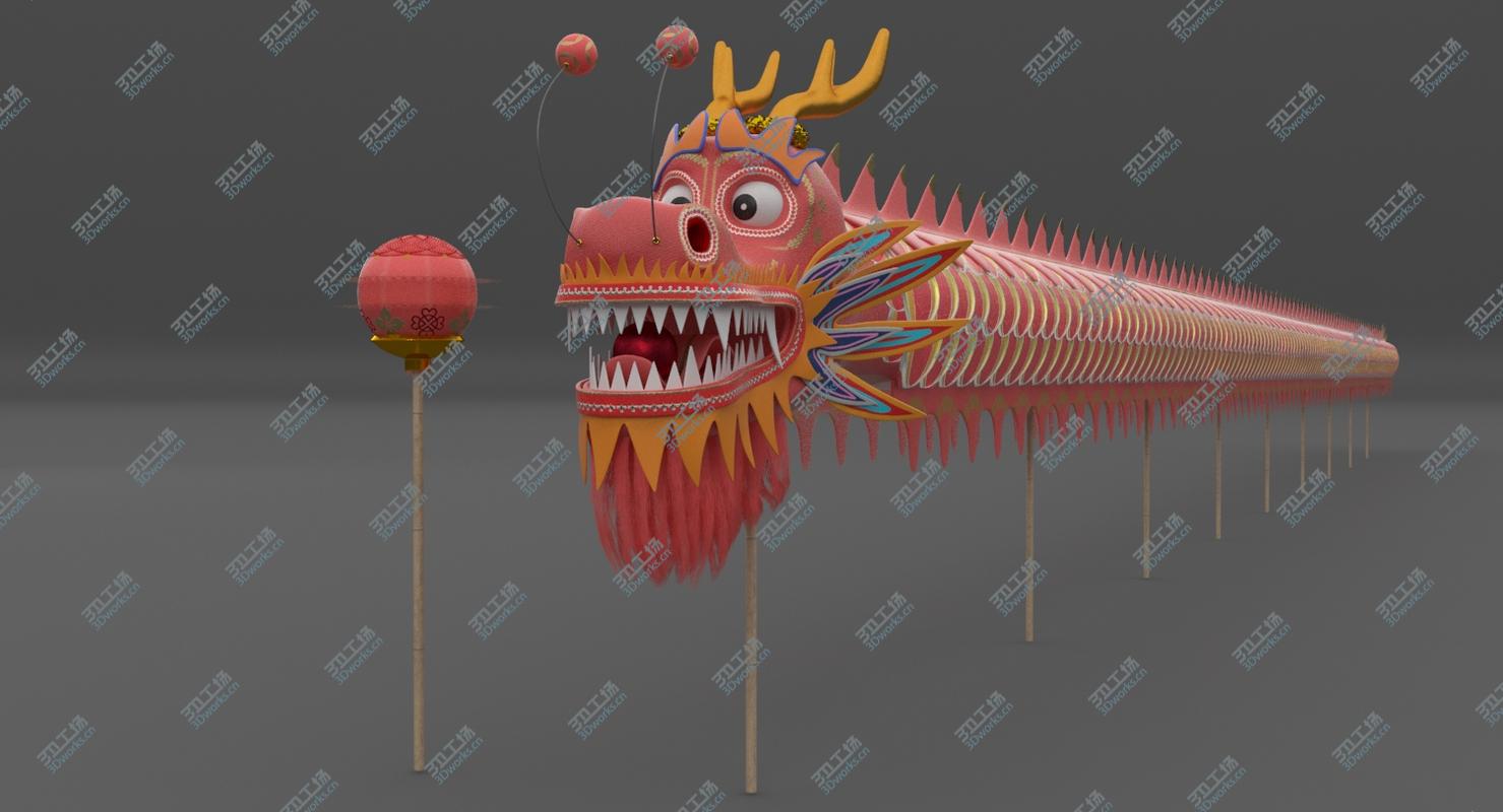 images/goods_img/2021040233/3D Chinese Dragon model/3.jpg